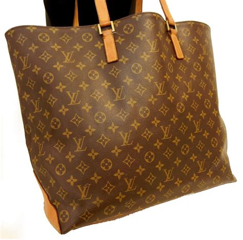 lv tote bag price|Altro.